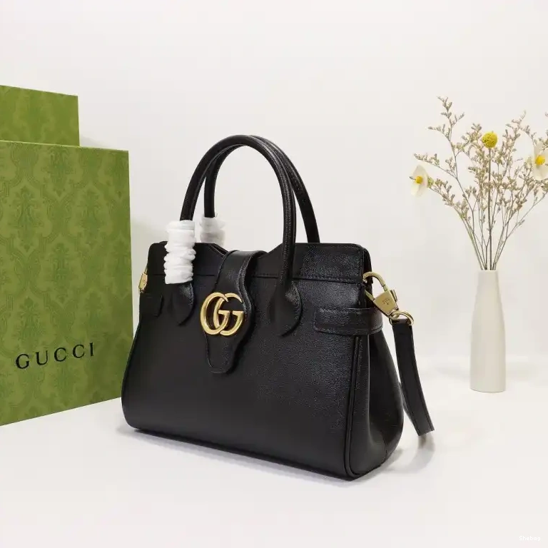 2108DJ0031 Gucci s Bags 1014